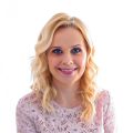 Erika Stillerová